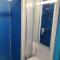 Kyriad Direct Orleans - Olivet - La Source