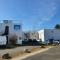 Kyriad Direct Orleans - Olivet - La Source