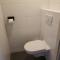 Appartement Duinroos Boodtlaan 1K De Koog-Texel - 德科赫