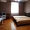 Iren Apartment