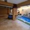 The Resort Studio - New Cairo - Il Cairo