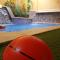 The Resort Studio - New Cairo - Il Cairo