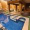 The Resort Studio - New Cairo - Il Cairo