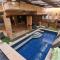 The Resort Studio - New Cairo