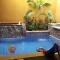 The Resort Studio - New Cairo - Il Cairo