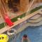 The Resort Studio - New Cairo