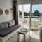 Appartement vue mer en residence piscines - Les Sables-d'Olonne