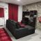 Maison de vacances et week-end, 2