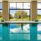 Carrossa Hotel & Spa
