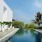 Villas at Oceanami Resort