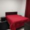Maison de vacances et week-end, 2