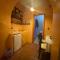 Elafusa Luxury Apartment