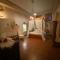 Elafusa Luxury Apartment