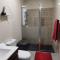 Maison de vacances et week-end, 2