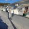 Maison de vacances et week-end, 2