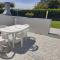 Maison de vacances et week-end, 2