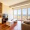 Studio St James 0402
