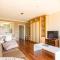 Studio St James 0402