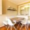 Studio St James 0402