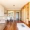 Studio St James 0402