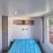 Camping lOasis