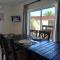 Lopes Apartment - Belch1952