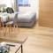 Lovely Studio Apartment with access for Wheel-chairs in Sydenham
