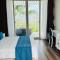 Villas at Oceanami Resort