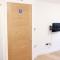 Lovely Studio Apartment with access for Wheel-chairs in Sydenham