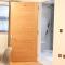 Lovely Studio Apartment with access for Wheel-chairs in Sydenham