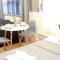 Lovely Studio Apartment with access for Wheel-chairs in Sydenham
