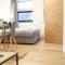 Lovely Studio Apartment with access for Wheel-chairs in Sydenham
