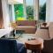 Villas at Oceanami Resort