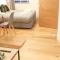 Lovely Studio Apartment with access for Wheel-chairs in Sydenham