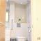 Lovely Studio Apartment with access for Wheel-chairs in Sydenham