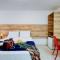 Hotel Refugio