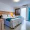 Hotel Refugio