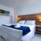 Hotel Refugio