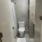 Apart Hotel R&P Depto A