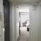 For You Apartments Gold & Silver