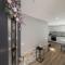 For You Apartments Gold & Silver