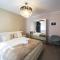 For You Apartments Gold & Silver - 锡比乌