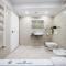For You Apartments Gold & Silver