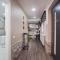 For You Apartments Gold & Silver - 锡比乌