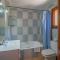 E151 Camomila by Mallorca Villa Selection