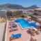 E151 Camomila by Mallorca Villa Selection