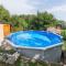 Amazing Home In Opatovac With Wifi - Opatovac