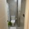 Apart Hotel R&P Depto B