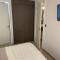 Apart Hotel R&P Depto B