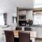 Pentire Coastal Holiday Park